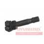 DIC118 DYNAMATRIX Котушка запалювання
