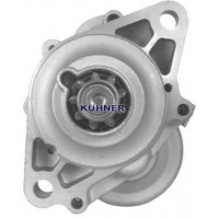 254335 AD KÜHNER Стартер