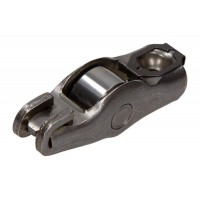 Балансир управління двигуном MAXGEAR 17-0067