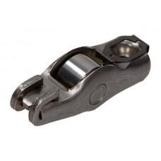 Балансир управління двигуном MAXGEAR 17-0067