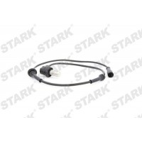 SKWSS-0350017 Stark Датчик частота обертання колеса