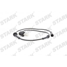 SKWSS-0350017 Stark Датчик частота обертання колеса