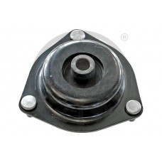 F8-7465 OPTIMAL Опора стійки амортизатора