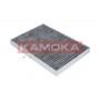 F508301 KAMOKA Фільтр повітря у внутрішньому просторі
