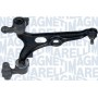 301181302300 MAGNETI MARELLI Ричаг незалежної підвіски колеса, подвеска колеса