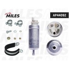 AP44092 MILES Паливний насос