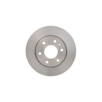 0 986 479 638 BOSCH Гальмівний диск