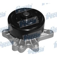 WG1837372 WILMINK GROUP Водяний насос охолодження двигуна