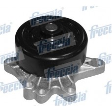 WP0403 FRECCIA Водяний насос охолодження двигуна