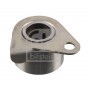 05906 FEBI BILSTEIN Натяжний ролик ремінь ГРМ