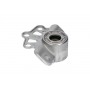 SSM-10012 KAVO PARTS Опора стійки амортизатора