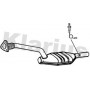 322175 KLARIUS Катализатор
