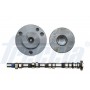 WG1779085 WILMINK GROUP Распредвал