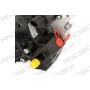 3918H16878R RIDEX Насос високого тиску