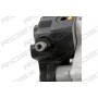 3918H0051R RIDEX Насос високого тиску
