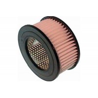 TA-193 AMC Filter Повітряний фільтр