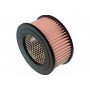 TA-193 AMC Filter Повітряний фільтр