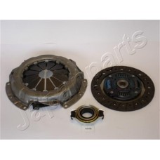 KF-1012 JAPANPARTS Комплект зчеплення