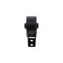 EEM-6523 KAVO PARTS Підвіска двигун