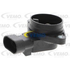 V51-72-0294 VEMO Датчик поло жіння дросельної заслінки