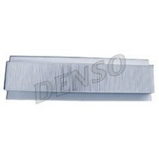 DCF098P DENSO Фільтр повітря у внутрішньому просторі