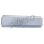 DCF517P DENSO Фільтр повітря у внутрішньому просторі
