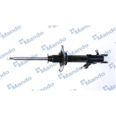 MSS015670 MANDO Амортизатор