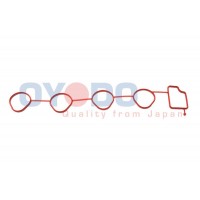 60U0009-OYO Oyodo Прокладка впускного колектора