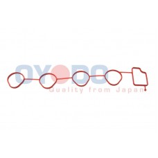 60U0009-OYO Oyodo Прокладка впускного колектора