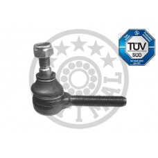 G1-038 OPTIMAL Наконечник поперечної кермової тяги