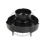 F8-6059 OPTIMAL Опора стійки амортизатора