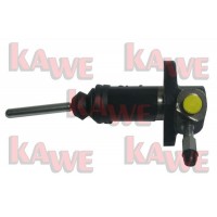 S3019 KAWE Робочий циліндр система зчеплення
