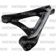 PS5608L PATRON Ричаг незалежної підвіски колеса, подвеска колеса