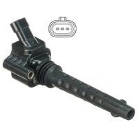 WG2152369 WILMINK GROUP Котушка запалювання