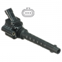 WG1772301 WILMINK GROUP Котушка запалювання