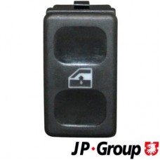 1196700100 JP GROUP Вимикач склопідйомник