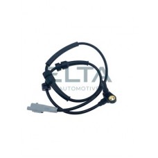 EA0231 ELTA AUTOMOTIVE Датчик частота обертання колеса