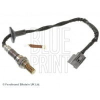 ADH27031 BLUE PRINT датчик кисню