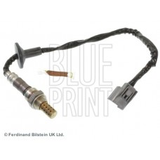 ADH27031 BLUE PRINT датчик кисню