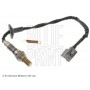 ADH27031 BLUE PRINT датчик кисню