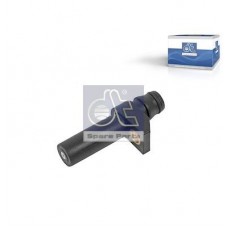 4.66941 DT Spare Parts Датчик імпульсів