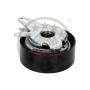 0-N109 OPTIMAL Натяжний ролик ремінь ГРМ