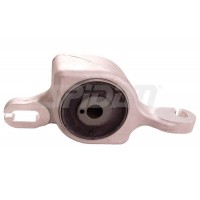 Підвіска важіль незалежної підвіски колеса SPIDAN CHASSIS PARTS 412339