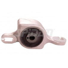 Підвіска важіль незалежної підвіски колеса SPIDAN CHASSIS PARTS 412339