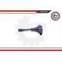 03SKV333 ESEN SKV Котушка запалювання