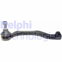 TA2633 DELPHI Наконечник поперечної кермової тяги