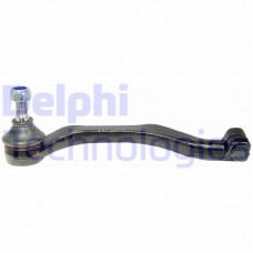 TA2633 DELPHI Наконечник поперечної кермової тяги