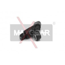 20-0059 MAXGEAR Датчик частота обертання колеса