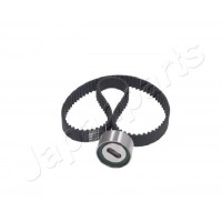 KDD-320A JAPANPARTS Комплект ременя ГРМ