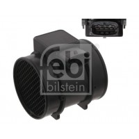 33698 FEBI BILSTEIN Розхідомір повітря